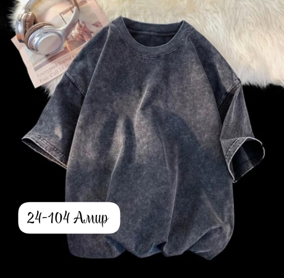 одежда повседневная,футболка оверсайз,футболочка в стиле оверсайз,женская футболка оверсайз,футболка в стиле оверсайз