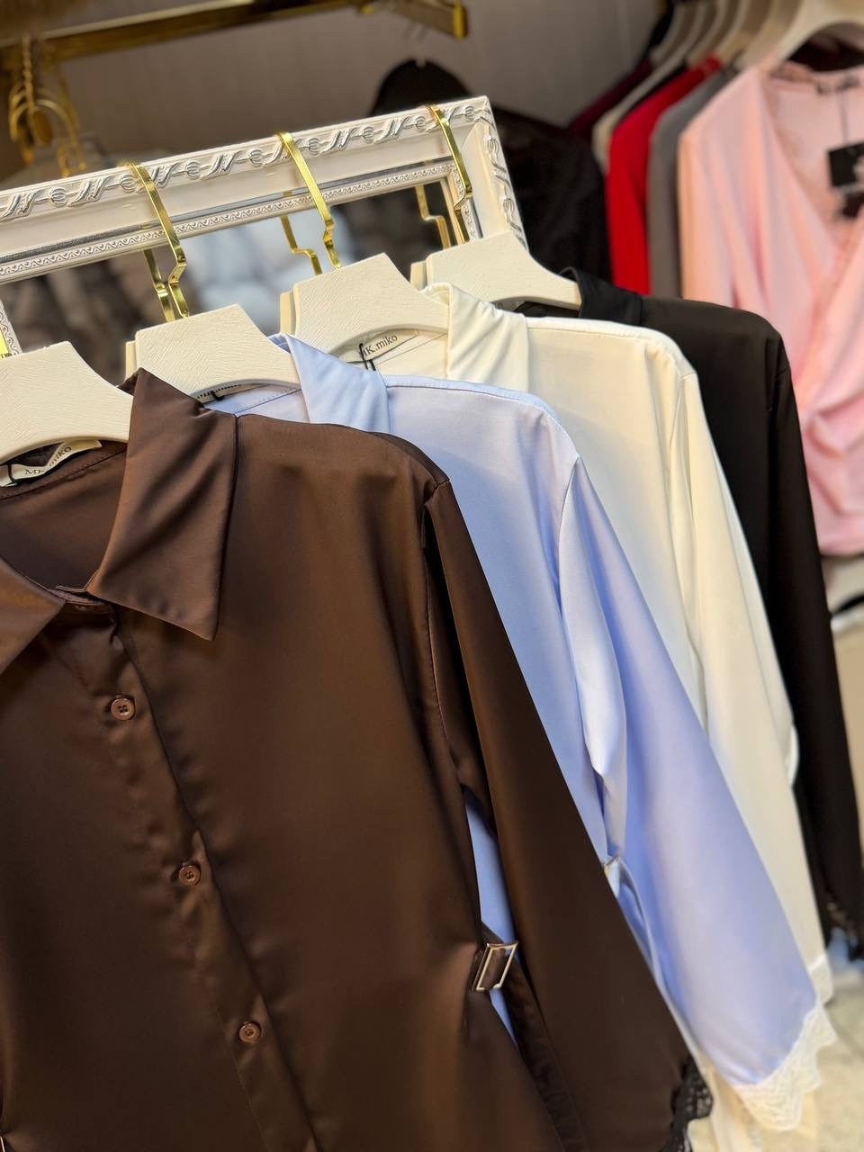 элегантные женские рубашки,женская рубашка,шелковая рубашка женская,рубашка женская блузка,женская рубашка с длинными рукавами