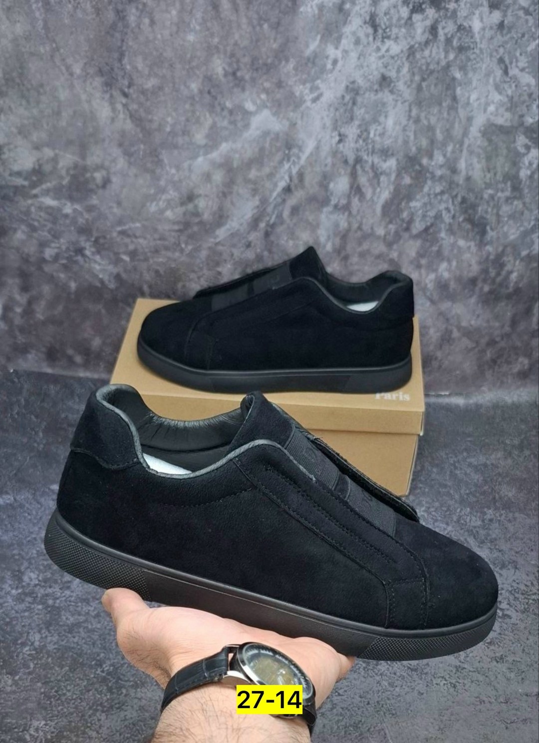 замшевые кеды,мужские кеды,,кеды kiton,кеды для мужчин замш