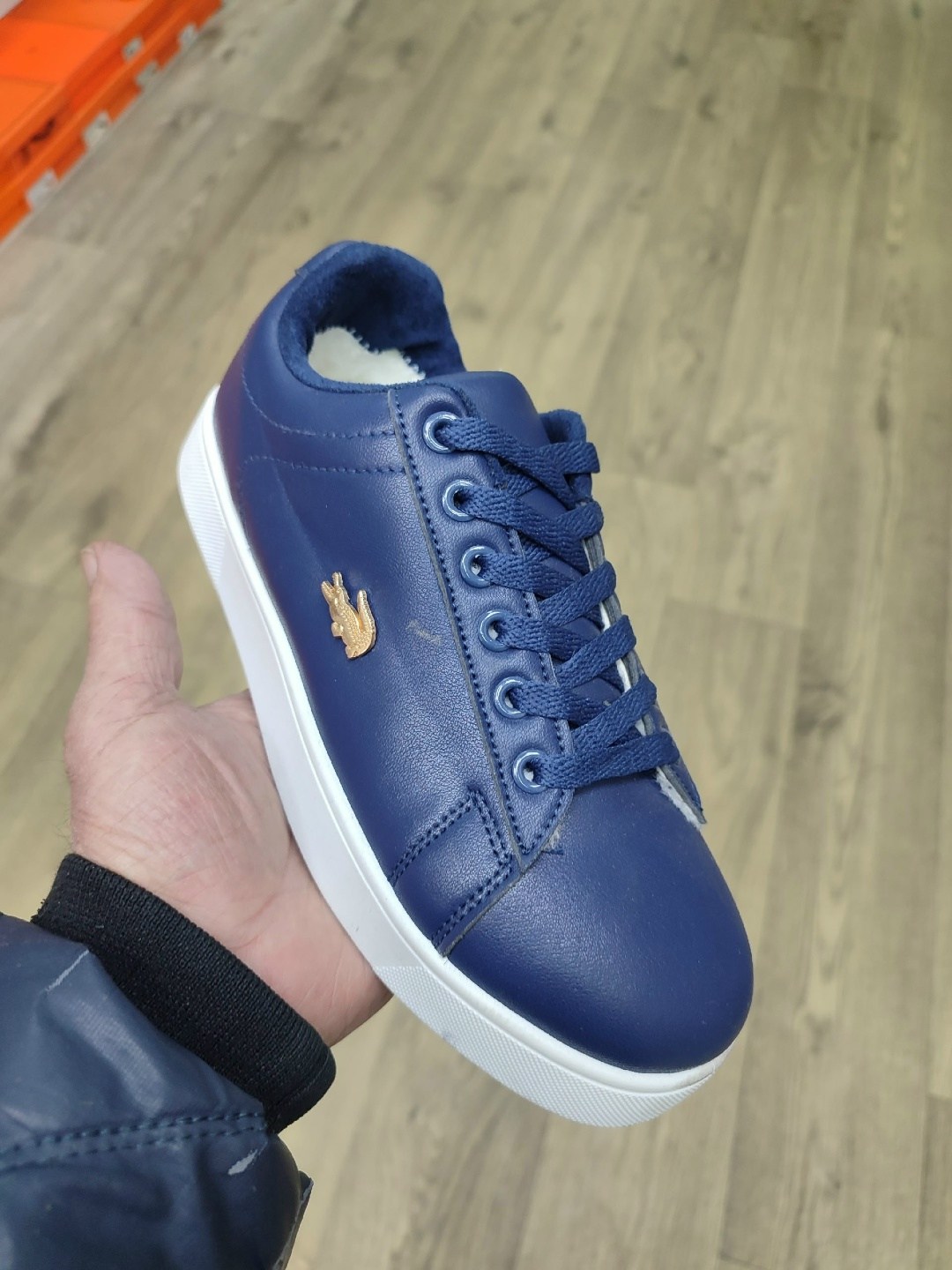 ,кроссовки lacoste,кроссовки lacoste черные,кроссовки lacoste zapatillas, black,кеды лакост мужские черные