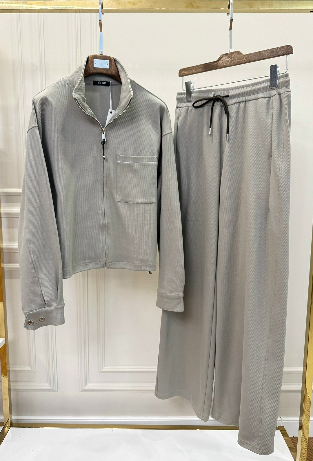 спортивный костюм brunello cucinelli,спортивный костюм loro piana,костюм спортивный,спортивный костюм мужской,костюм brunello cucinelli