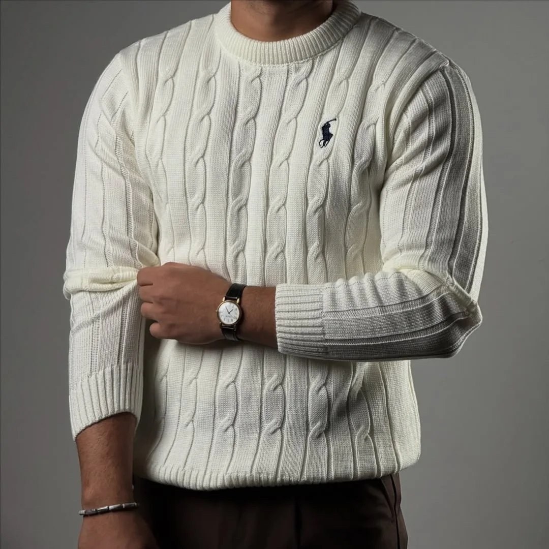 свитер polo ralph lauren,свитер polo ralph lauren мужской,джемпер polo ralph lauren,ralph lauren sweater,джемпер для мужчин