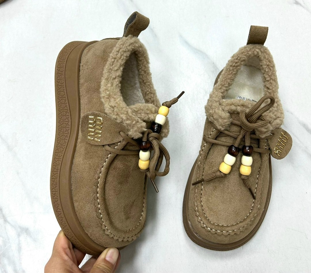 ,женская ,зимняя ,угги замш,женские ботинки miu miu delave на меху