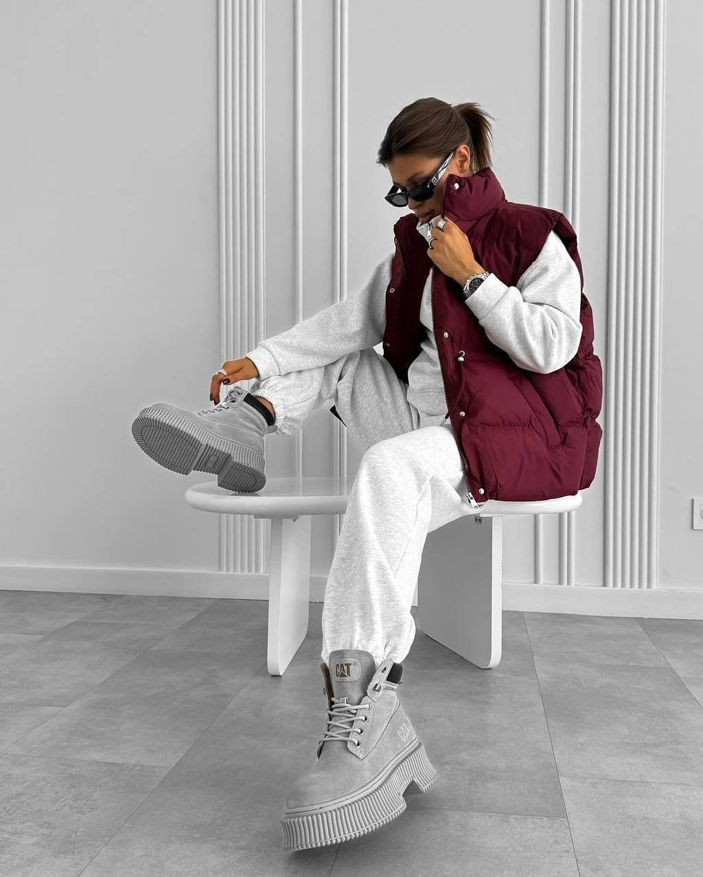 костюм спортивный женский на флисе,повседневный спортивный костюм,спортивный костюм,костюм женский спортивный,теплые костюмы