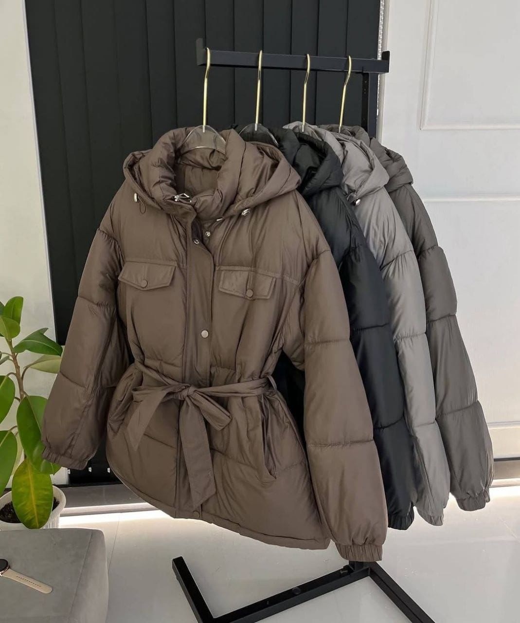 куртка стильная,куртка демисезонная,куртка женская,женская демисезонная куртка,куртка оверсайз