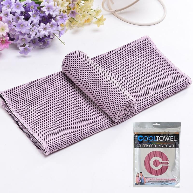 спортивное полотенце из микрофибры,спортивное полотенце,быстросохнущее спортивное полотенце из микрофибры,полотенца из микрофибры,охлаждающее полотенце