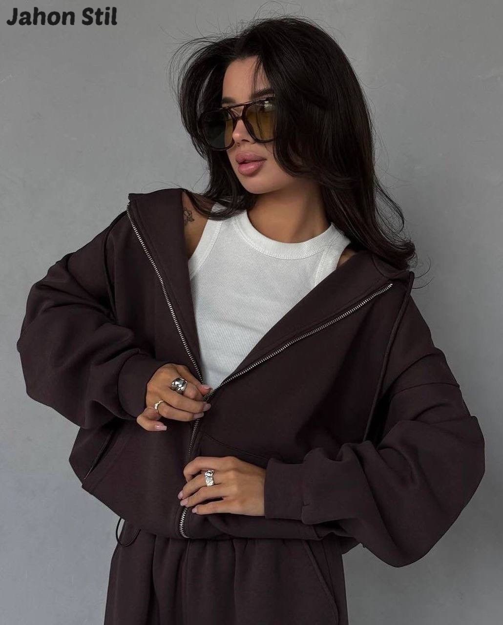 костюм тройка женский,костюм тройка,женский костюм,костюм с жилеткой