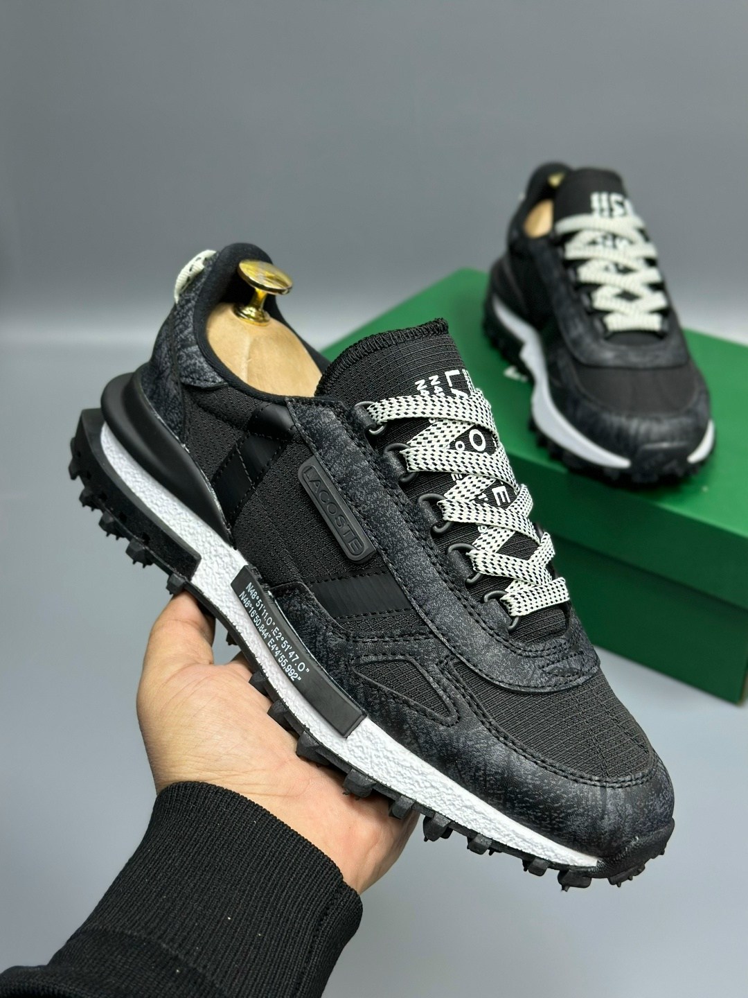 кроссовки lacoste,кроссовки lacoste elite active,кроссовки мужские lacoste,мужские кроссовки,кроссовки для мужчин