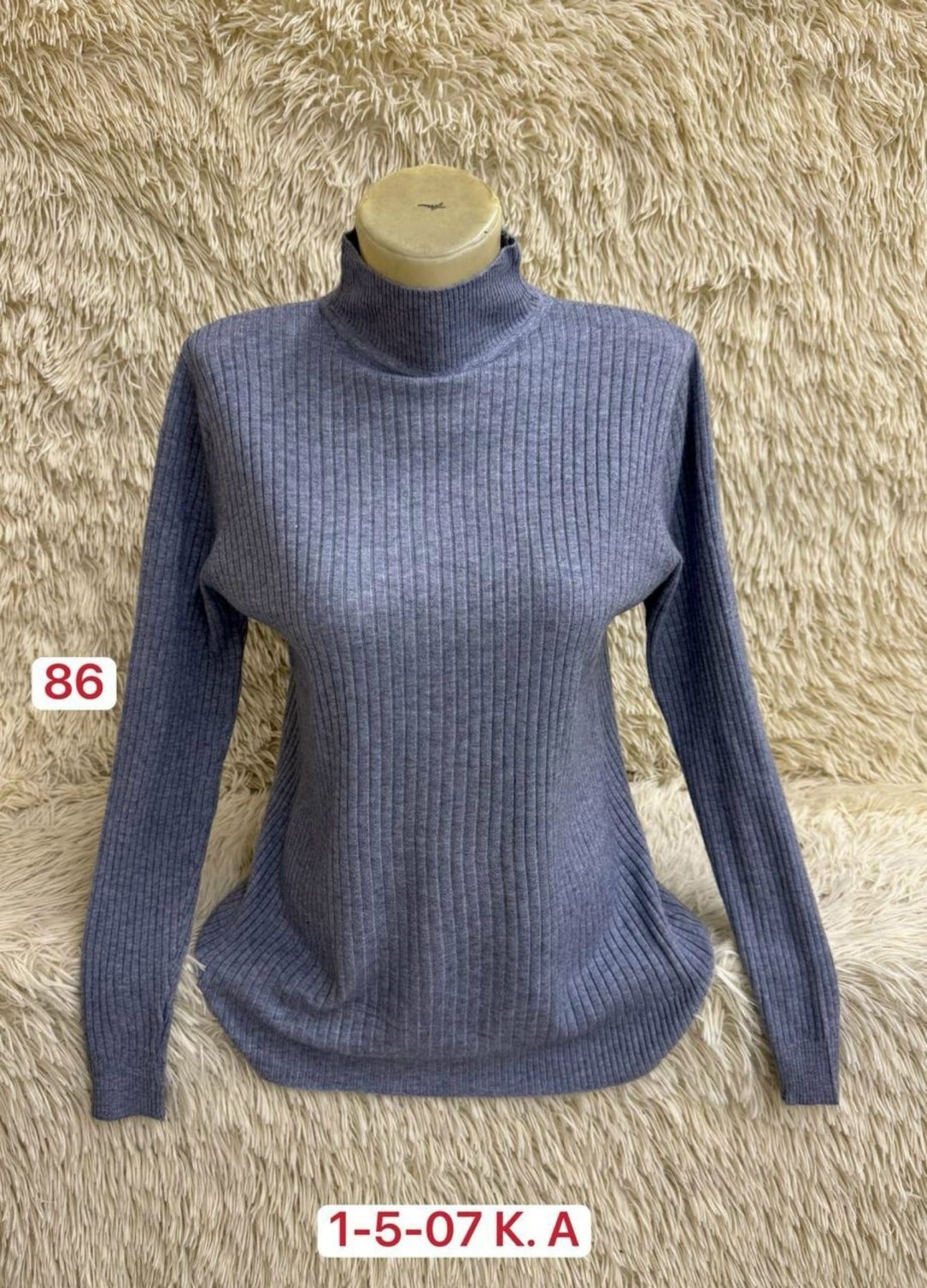 водолазка,женская кофта,водолазка хлопок,водолазка женская,женский свитер