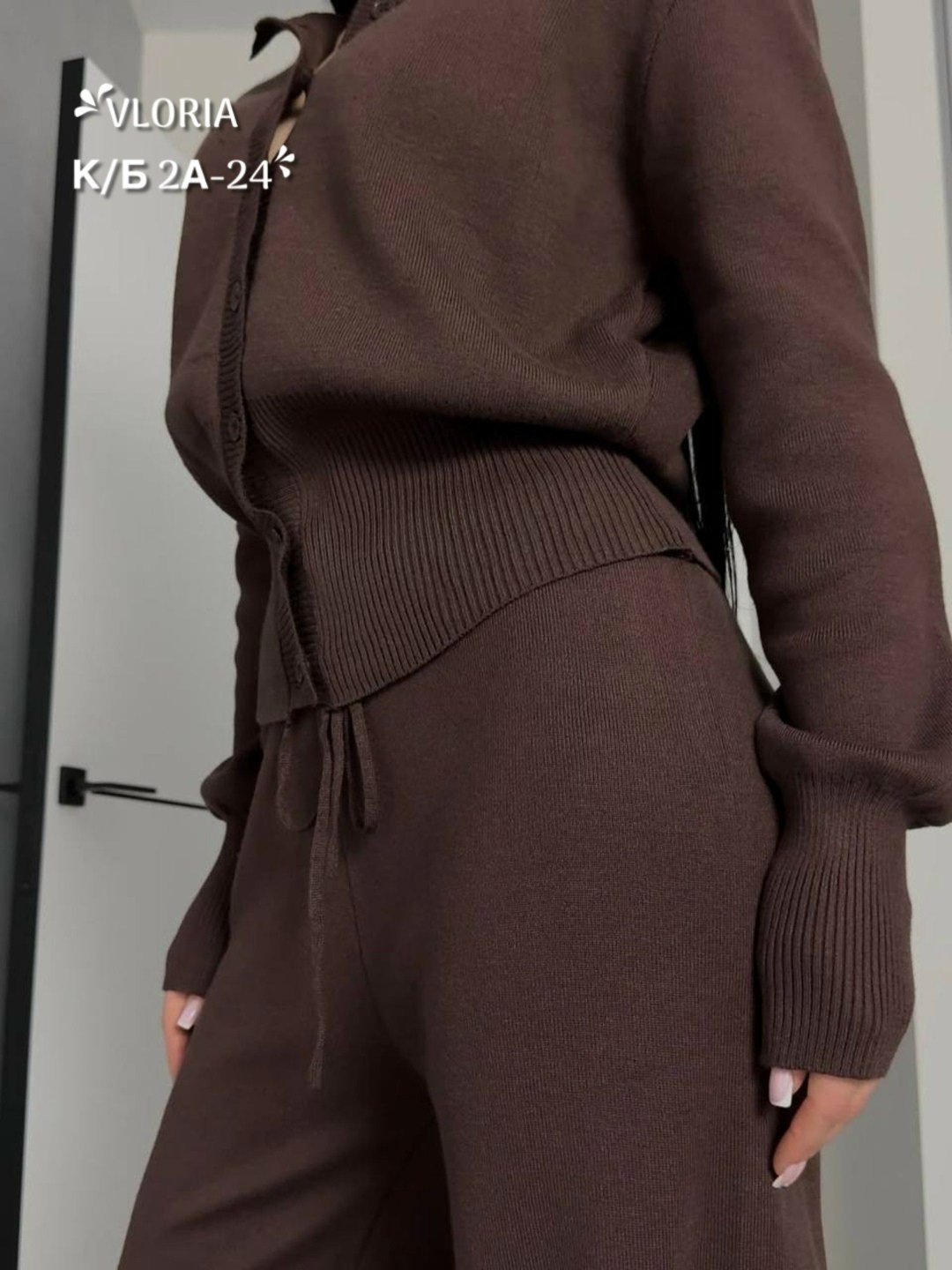 трикотажный костюм женский,трикотажный костюм,женский костюм,костюм с юбкой,кардиган