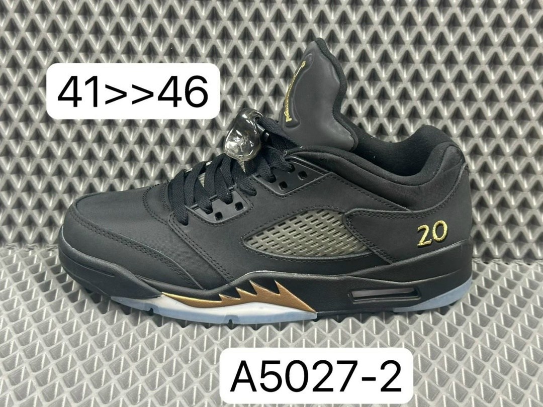 nike air jordan 5 og black metallic silver 2025,nike air jordan 5,air jordan 5 black metallic,air jordan 5,кроссовки jordan air jordan 5