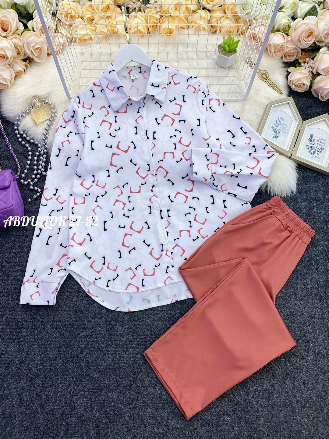 женский костюм двойка,женские костюмы,костюм двойка,брюки модные,штаны брюки