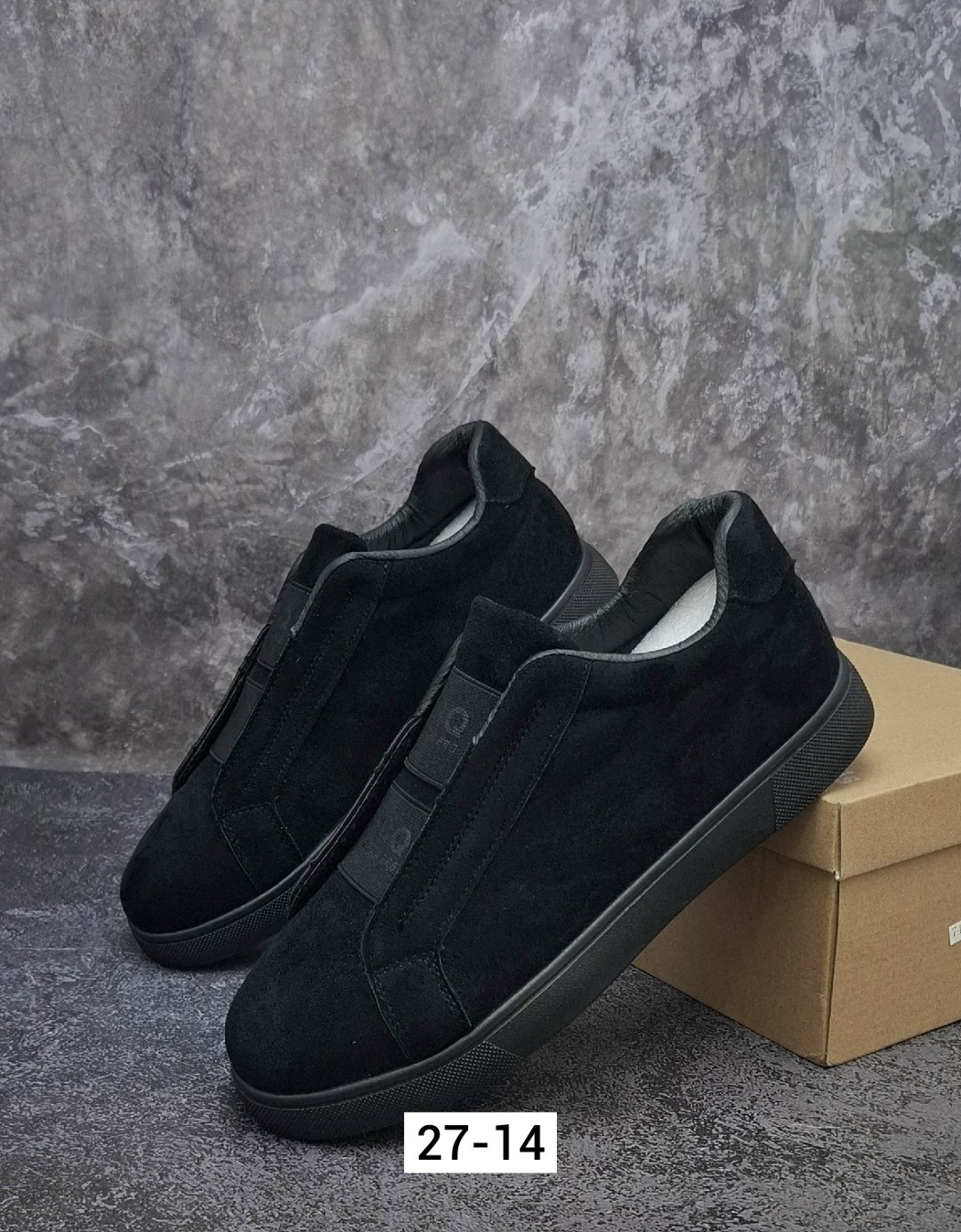 кеды для мужчин замш,,кеды мужские замшевые,мужская ,мужские кеды