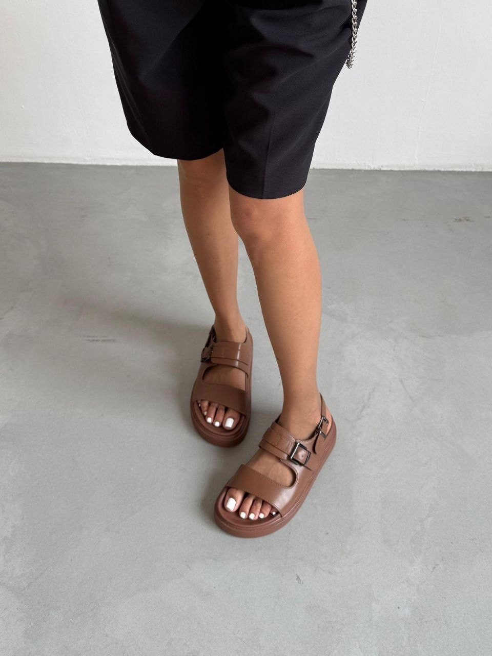 модные босоножки,женские сандалии,босоножки коричневые,босоножки,сандалии