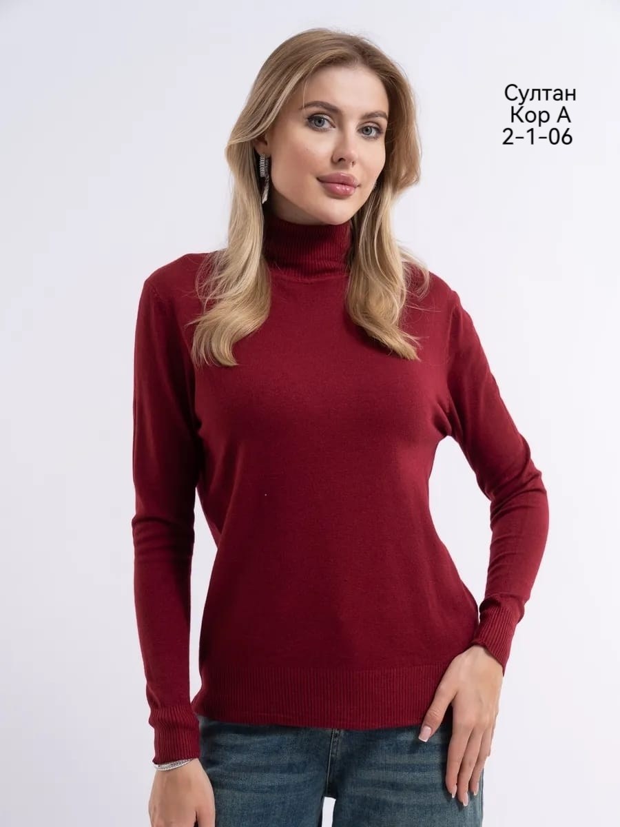 платки шарф,ткань,платки женские,плед меховой,текстиль покрывало