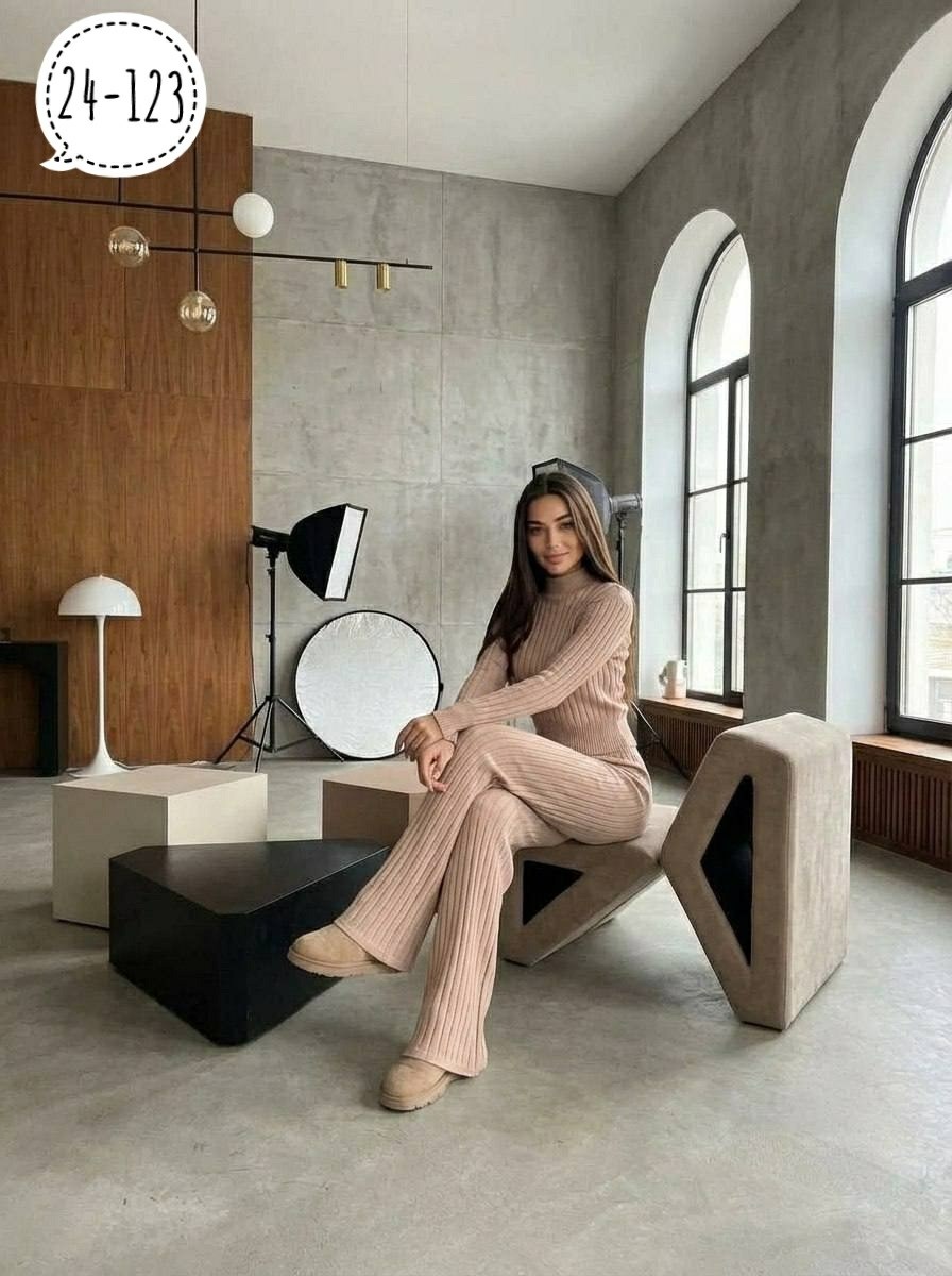 костюм лапша женский,костюм женский двойка лапша,костюм лапша с брюками женский,трикотажные костюмы,женский костюм ткань лапша