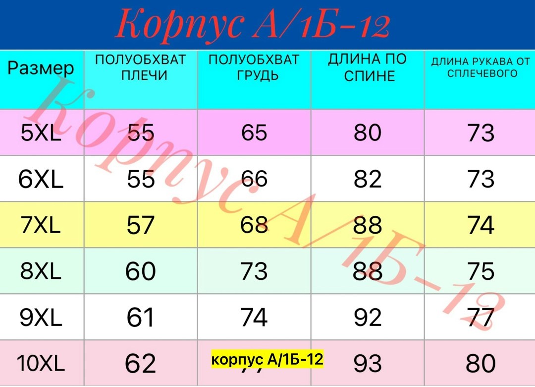 куртка мужская зимняя размер 62 64,куртка мужская зимняя,мужские куртки зима,зимние куртки,куртка на синтепоне мужская