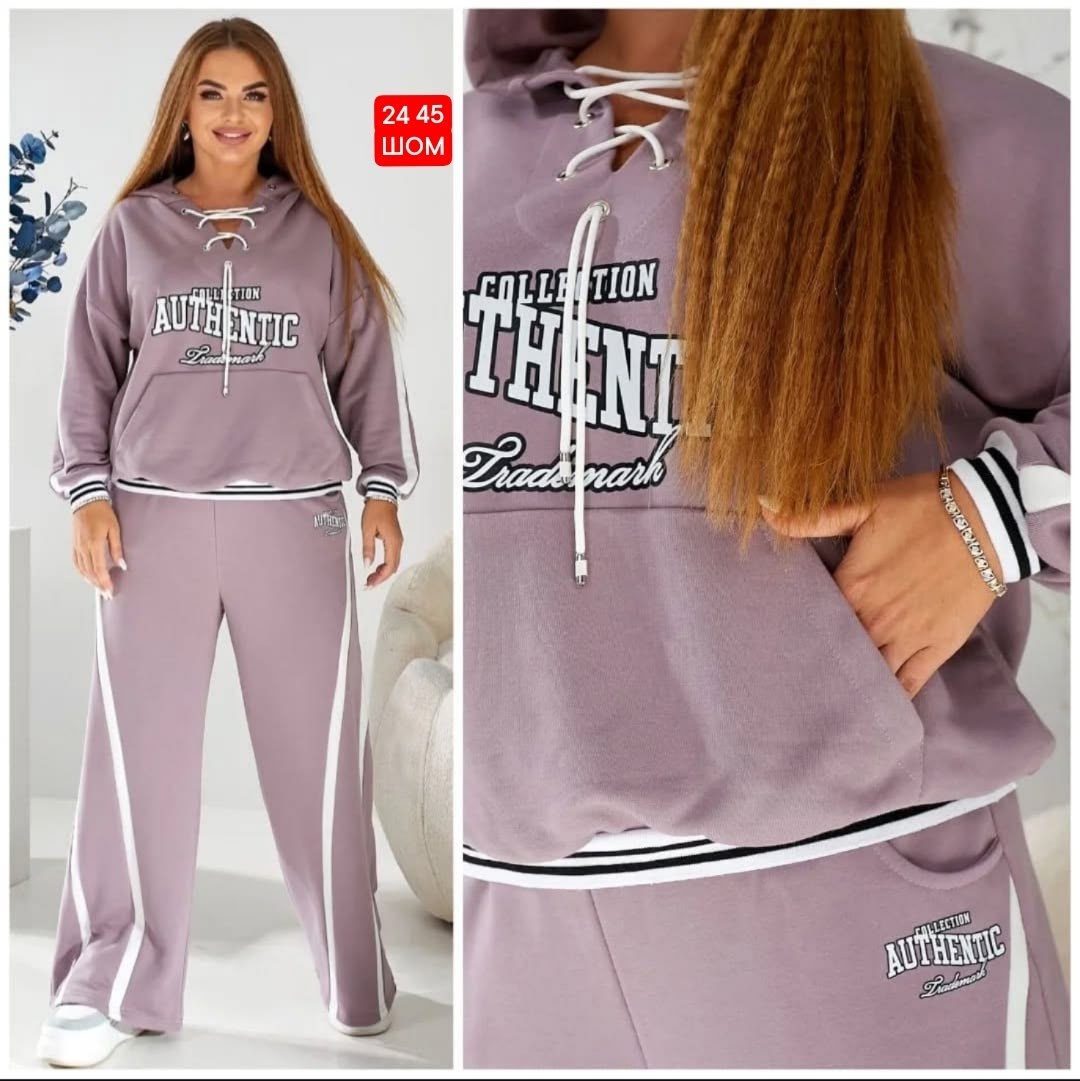 спортивные костюм,женские костюмы,спортивные костюмы женские больших размеров,прогулочный костюм,женский спортивный костюм