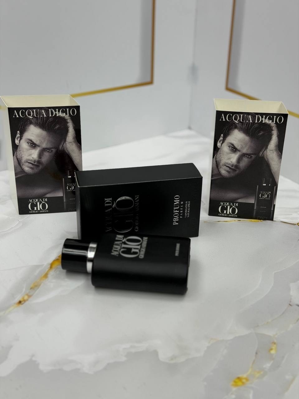 giorgio armani acqua di gio profumo,giorgio armani acqua di gio profumo parfum,armani acqua di gio profumo 75 мл,giorgio armani giorgio armani acqua di gio,giorgio armani acqua di gio