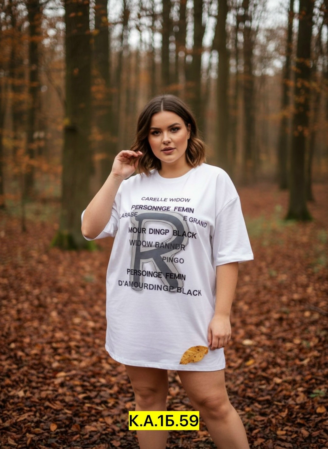 футболки женские больших размеров,футболки женская, больших размеров,футболки женская оверсайз,одежда для женщин