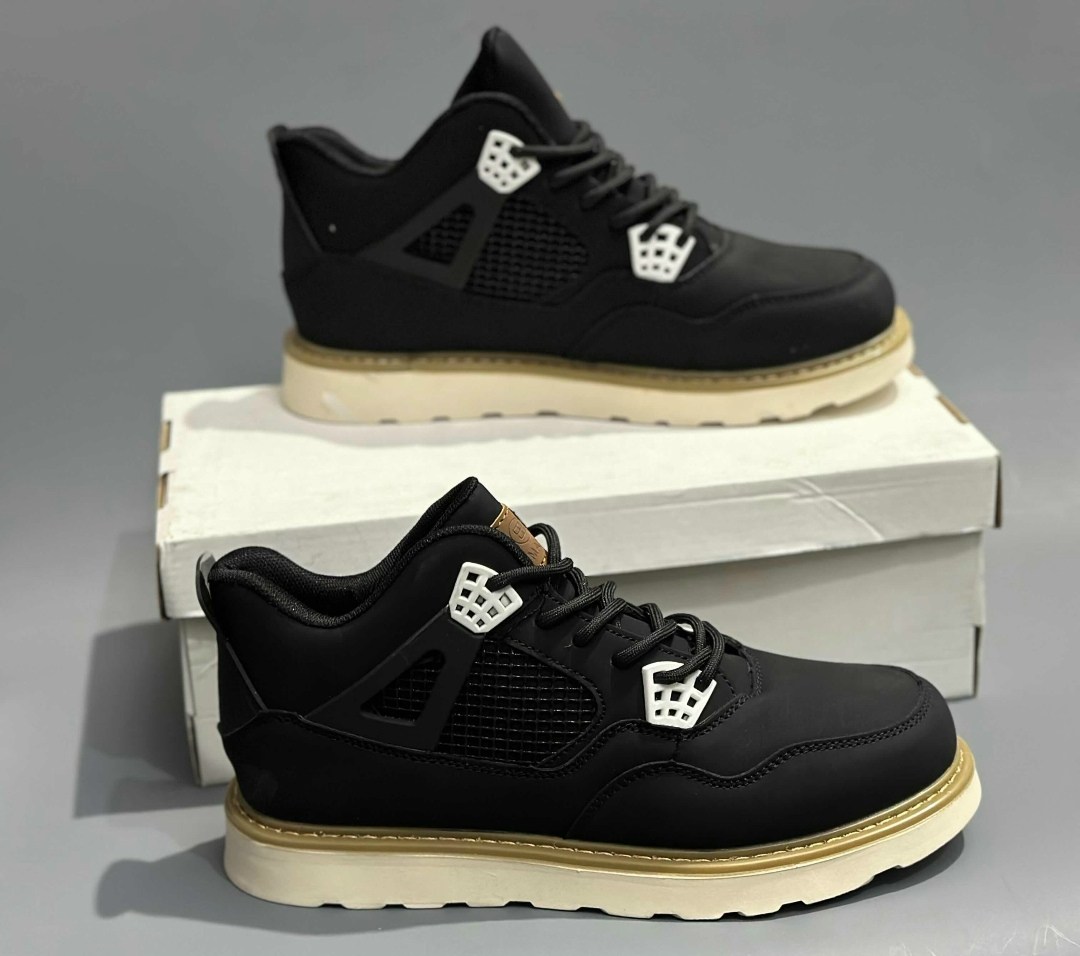 ,зимняя мужская ботинки,мужские ботинки,мужская ,повседневные кроссовки