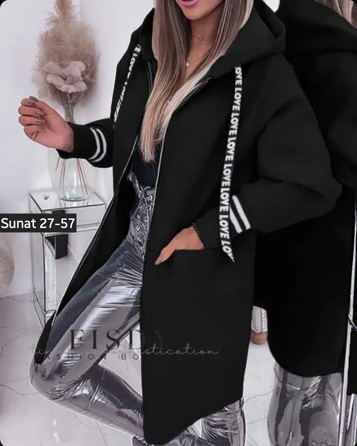 женское пальто с капюшоном,кардиган,стильное пальто,пальто кашемир,пальто женское