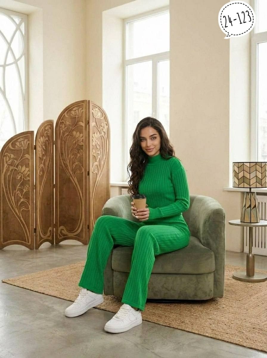 брючный костюм лапша,женский костюм,костюм классический,костюм лапша женский,брючный костюм лапша женский