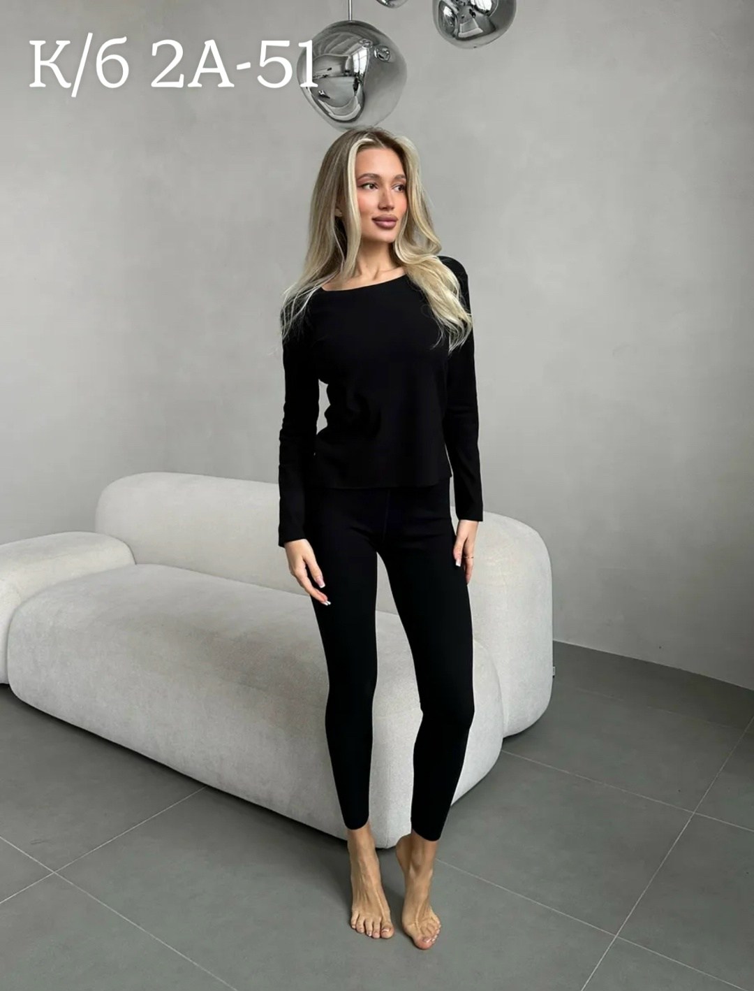 комплект термобелье женское,термобелье женское,комплект термобелье,костюм женский,термобелье женское теплое