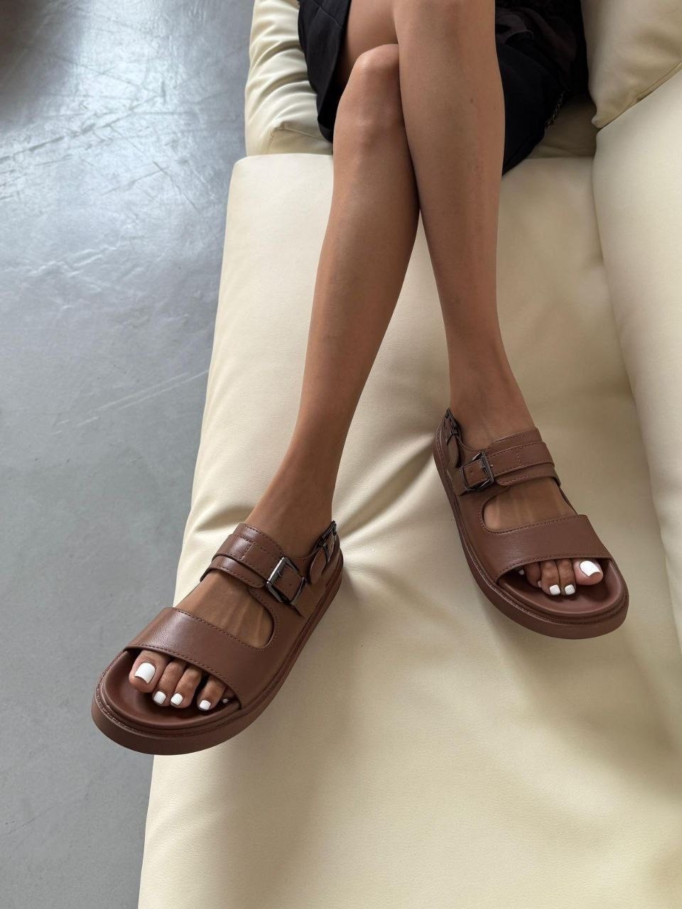 модные босоножки,женские сандалии,босоножки коричневые,босоножки,сандалии