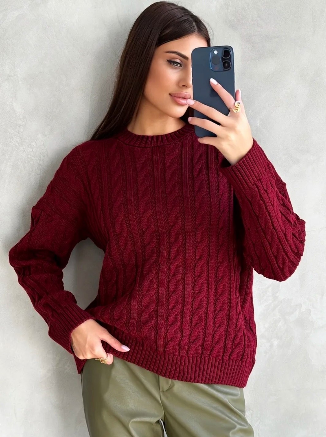 вязаный свитер оверсайз удлиненный need&lyk,свитер женский оверсайз,джемпер оверсайз,свитер оверсайз длинный,вязаный свитер оверсайз