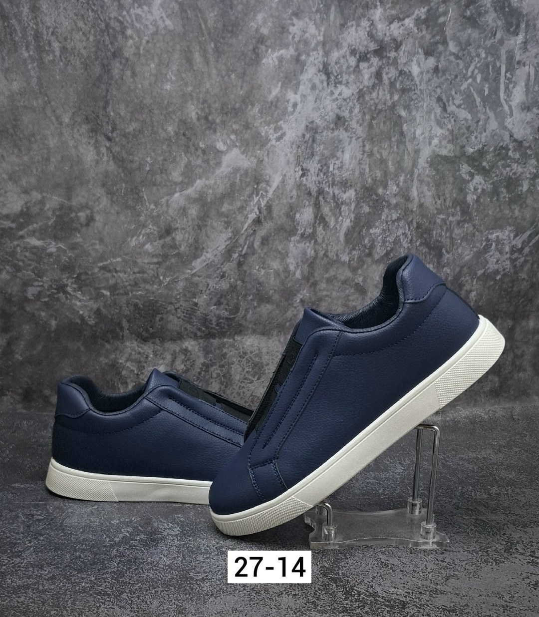 ,слипоны мужские,мужская ,кеды мужские кожаные,мужские кеды