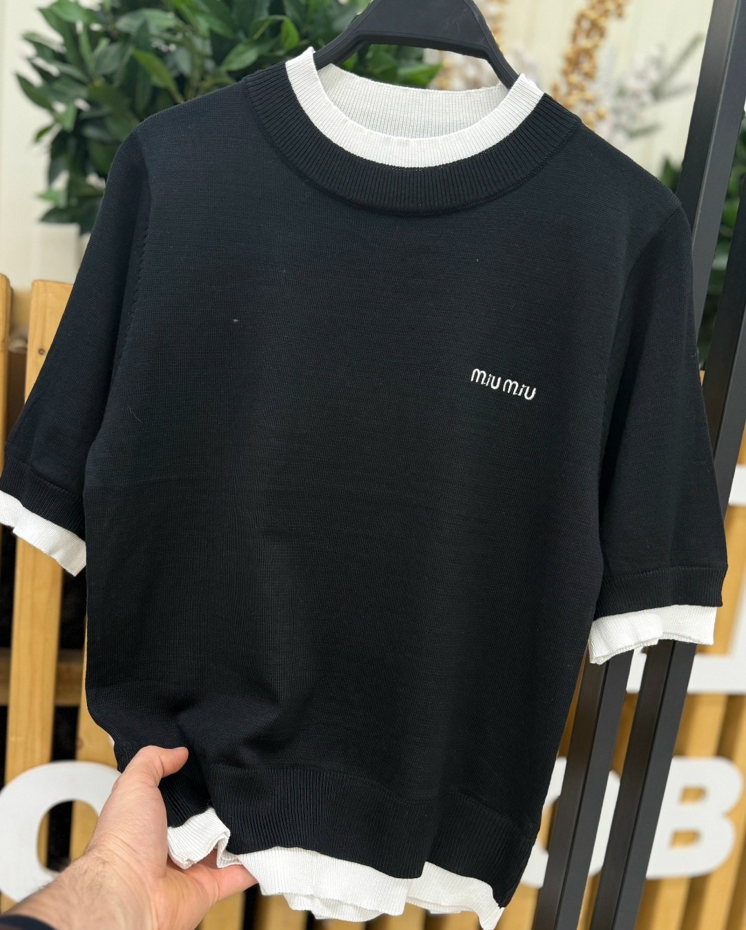 футболка,футболки женская,женская кофта,футболки мужские,стильная футболка