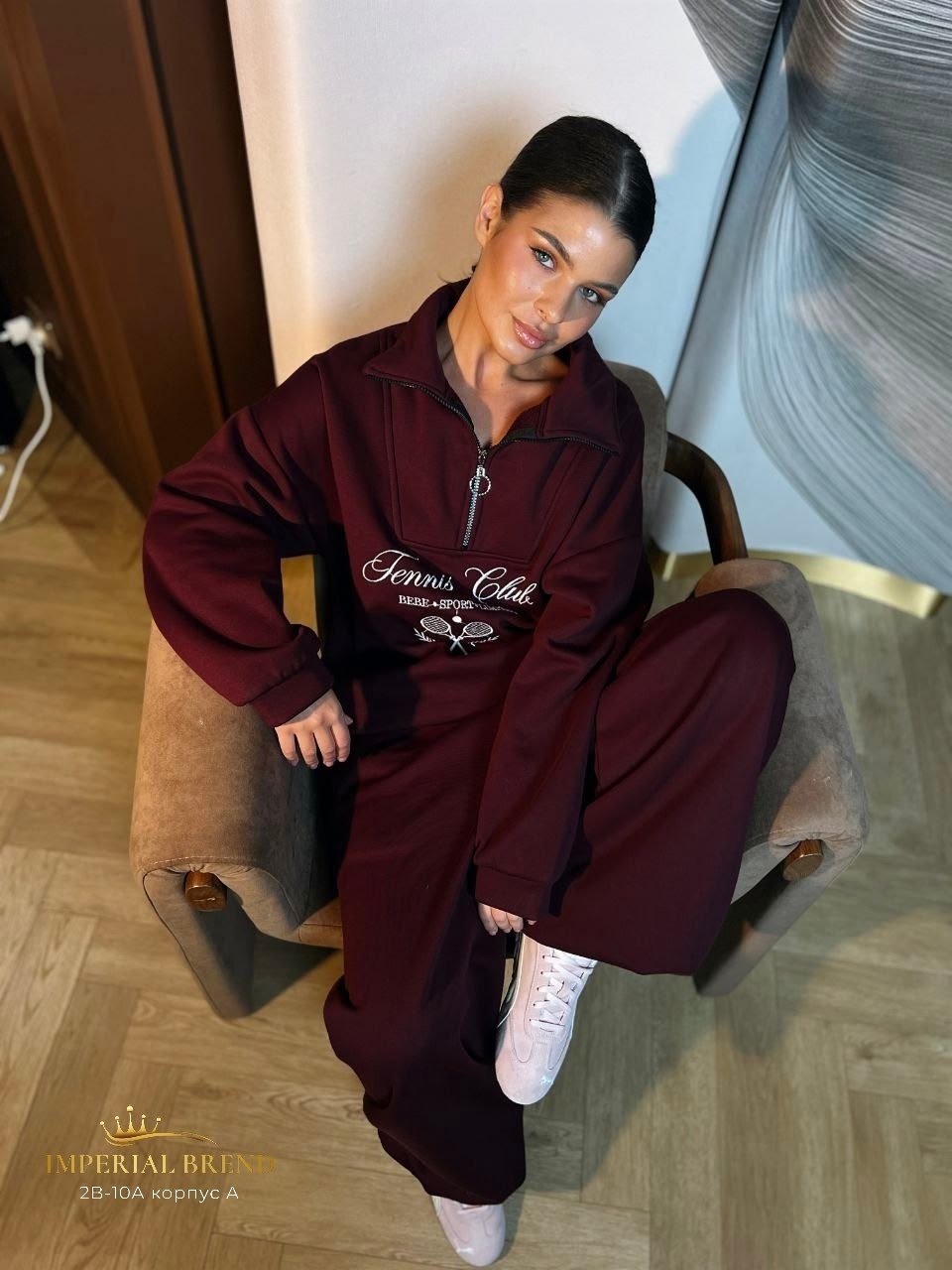 спортивный костюм женский,женские костюмы на флисе,костюм спортивный,женский костюм,женский спортивный костюм флис