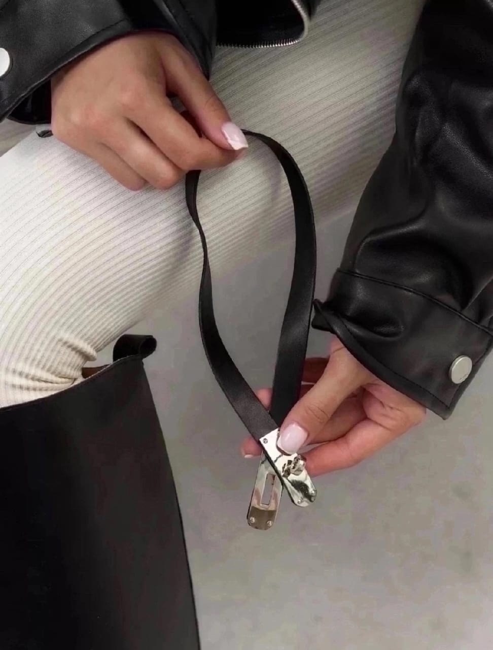 сапоги hermes,сапоги гермес оригинал,givency черные кожаные сапоги для женщин,женские сапоги givenchy кожаные черные,кожаные женские сапоги