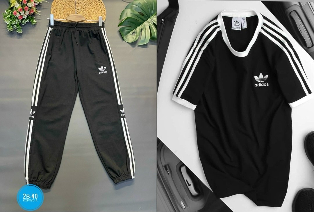 cпортивные штаны женские,костюм женские спортивные костюмы,женские костюмы спортивные,брюки спортивные прямые,женские костюмы