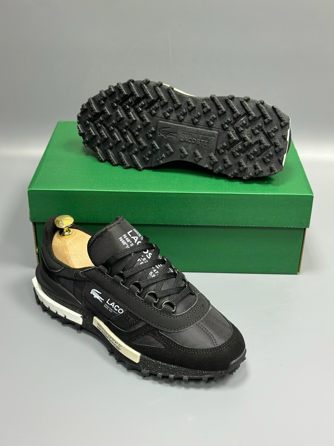 кроссовки мужские lacoste,кроссовки lacoste,кроссовки lacoste elite active,кроссовки мужские,кроссовки lacoste elite active термо-зимние