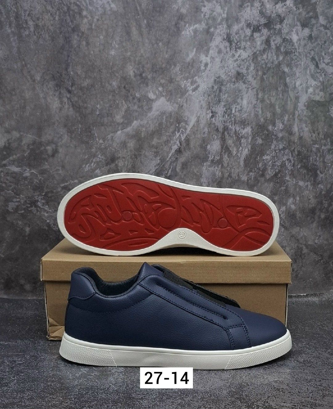 ,слипоны мужские,мужская ,кеды мужские кожаные,мужские кеды