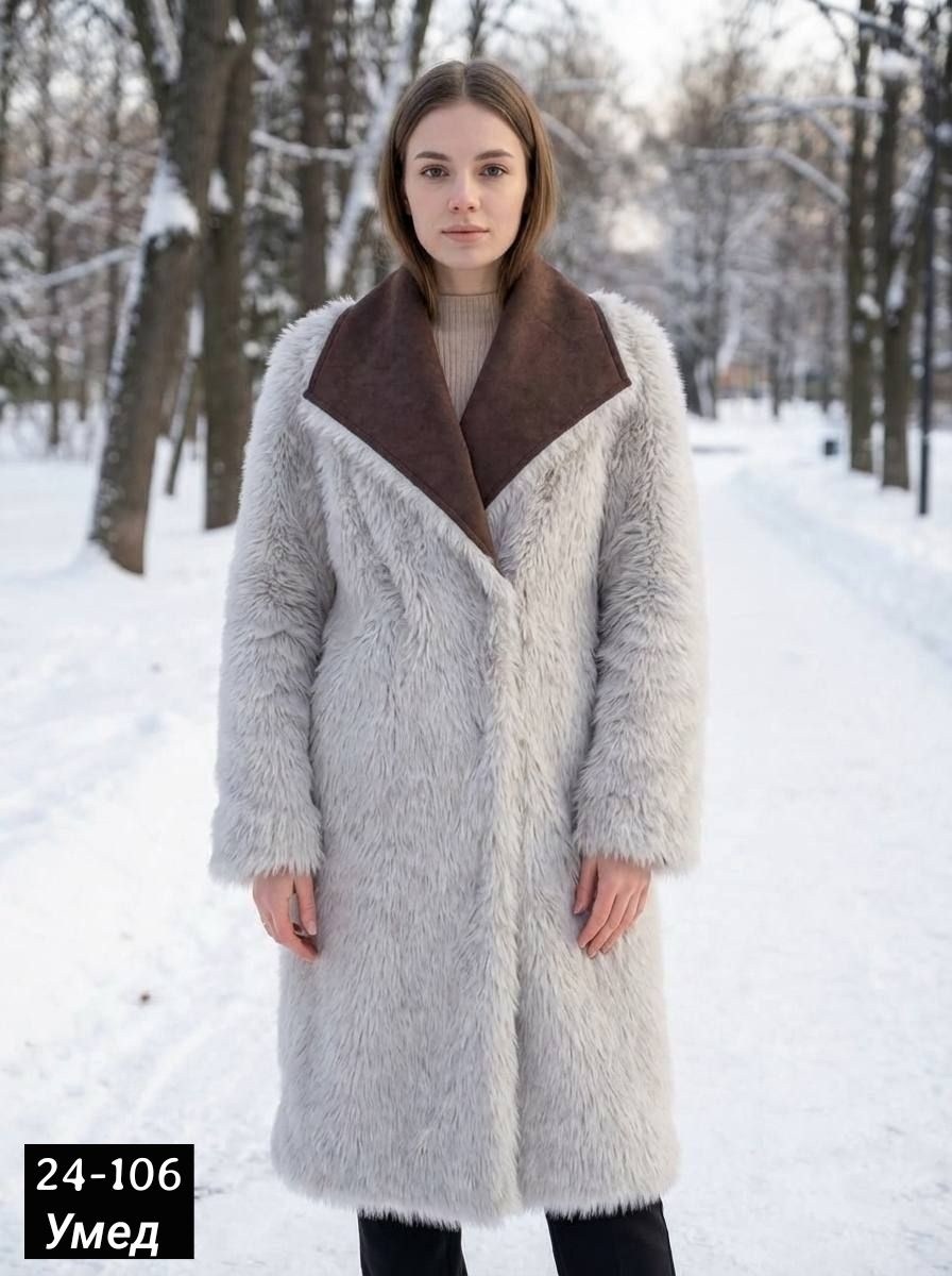 дубленка женская из барана дд-87 коричневая,дубленка женская натуральная,дубленка,дубленка женская из натуральной овчины,дублёнка женская