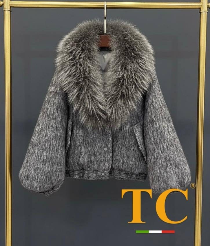 меховой воротник,меховое пальто,женские меховые,меховые изделия,меховая куртка