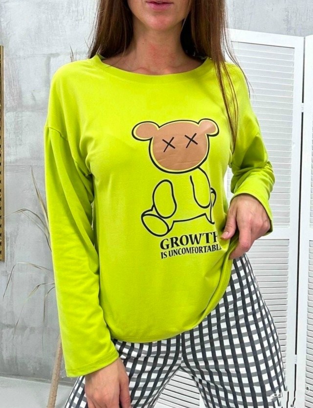 пижама с штанами,пижама женская,пижам,пижама cо штанами домашняя,пижама двойка