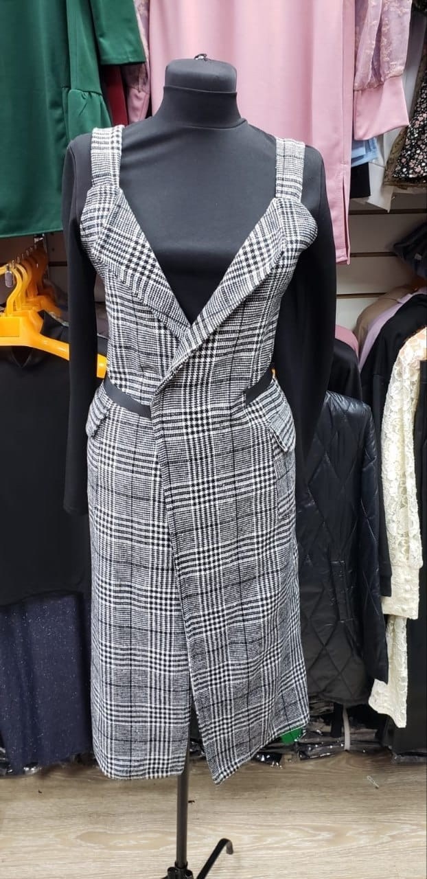 пальто в клетку,клетчатый твидовый костюм женский,клетчатое пальто,женское шерстяное пальто в клетку,пальто в клетку женское