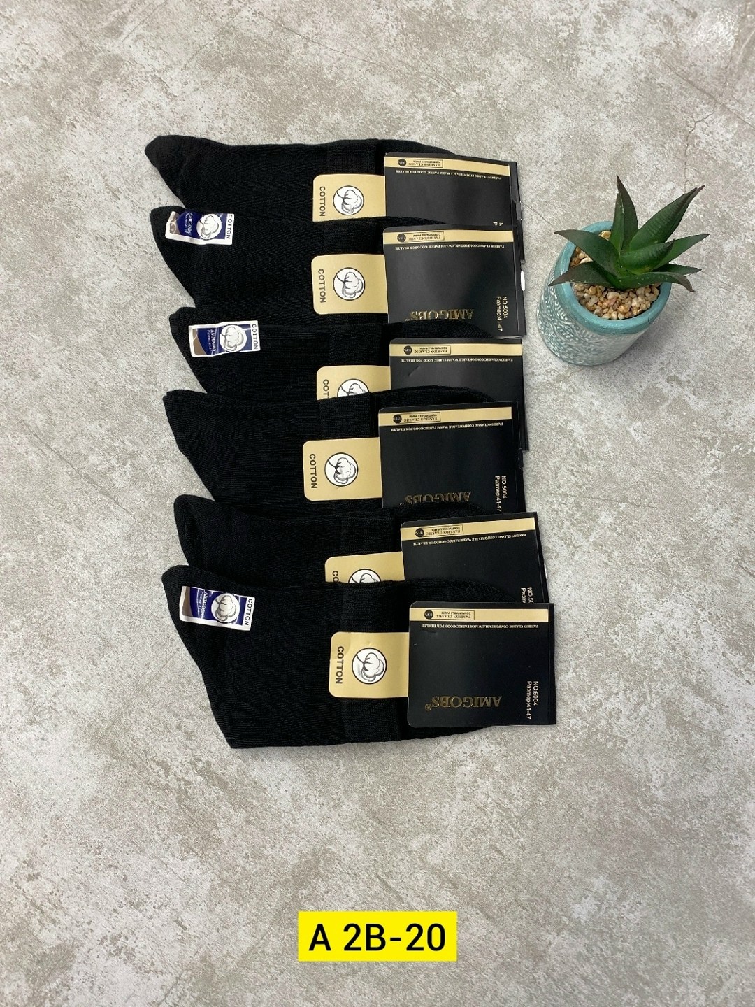 носки мужские,носки мужские 10 пар,носки классические,комплект носки мужские,носки мужские хлопковые