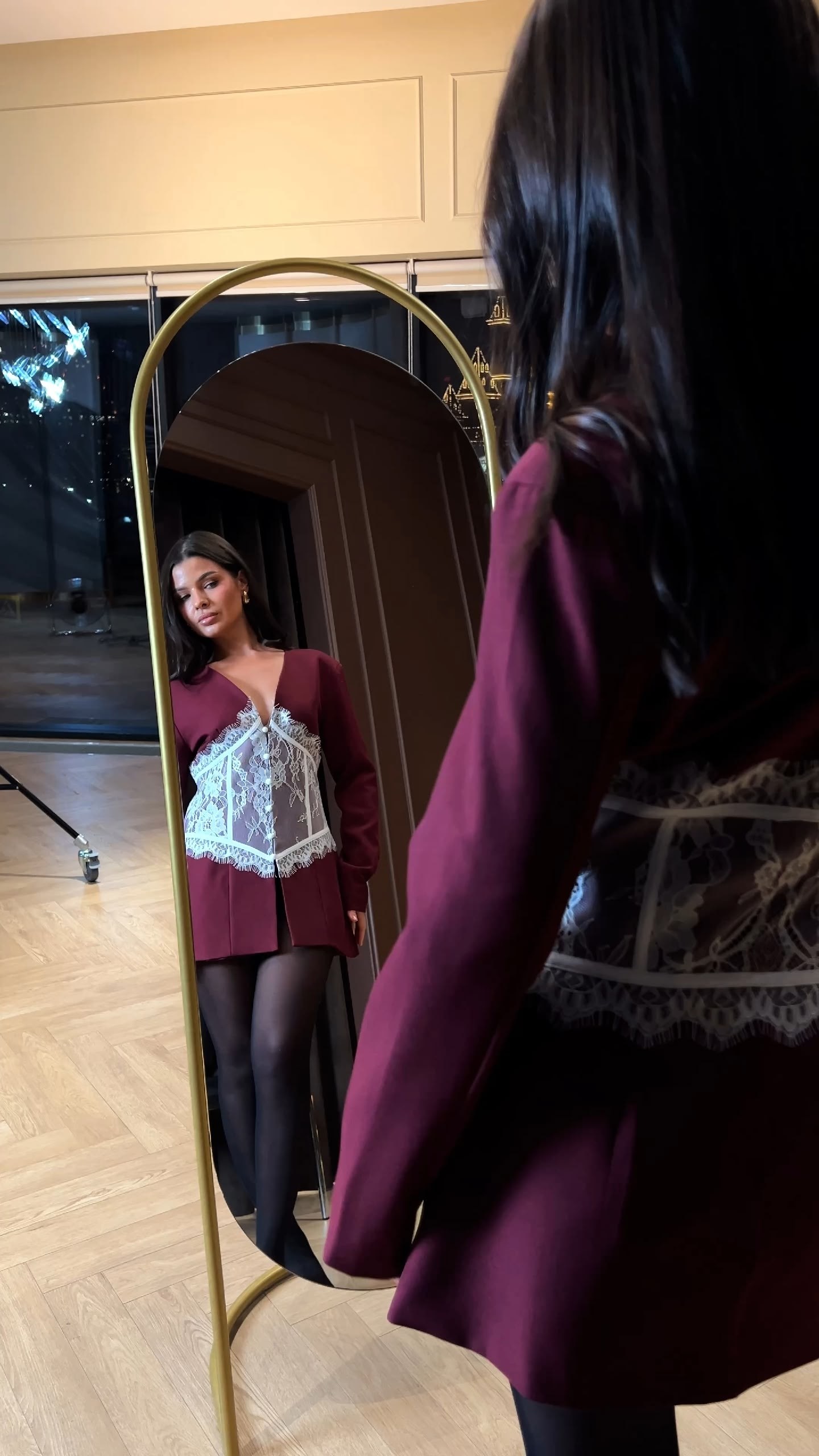 пеньюар комплект,пеньюар с кружевом,пеньюар,халат пеньюар,халат с кружевом