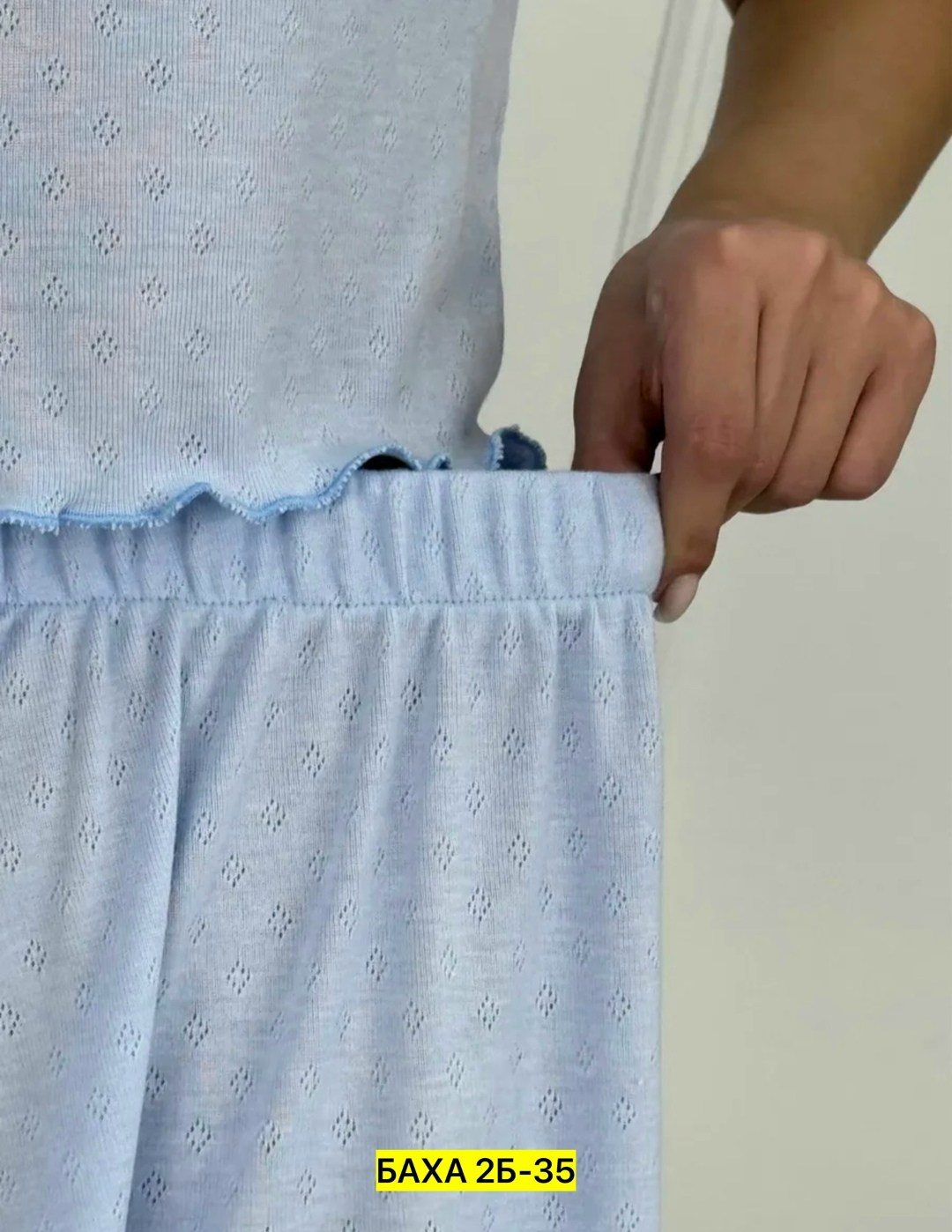 женская пижама с шортами,пижама женские,пижама женская костюм,пижама трикотажная,пижама с шортами костюм