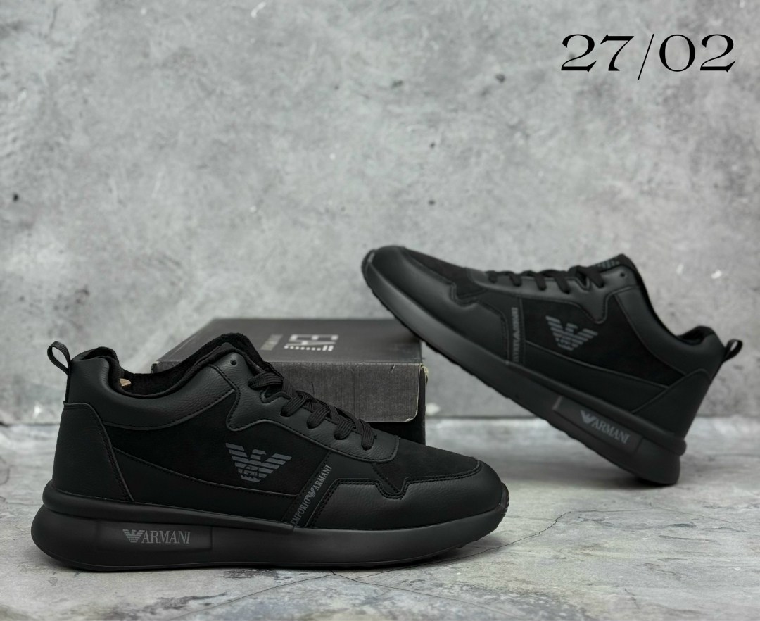 кроссовки мужские armani,кроссовки armani,кроссовки джорджио армани мужские,мужские кроссовки,кроссовки emporio armani ea7 зимние