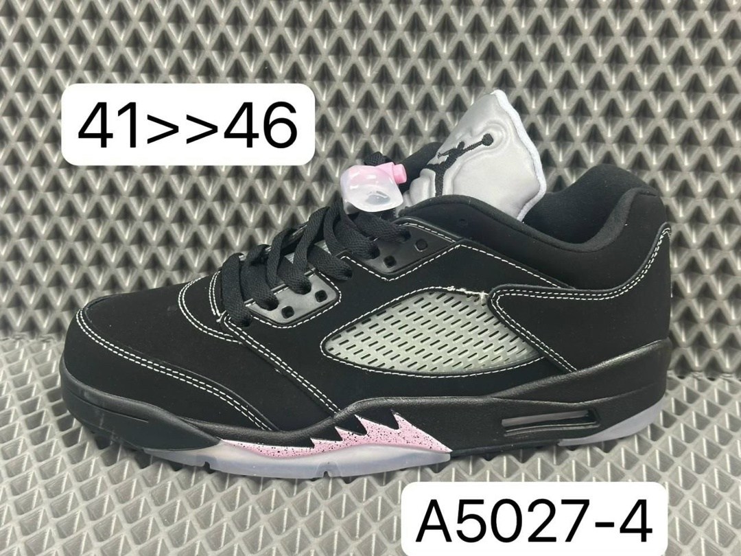 nike air jordan 5 og black metallic silver 2025,nike air jordan 5,air jordan 5 black metallic,air jordan 5,кроссовки jordan air jordan 5