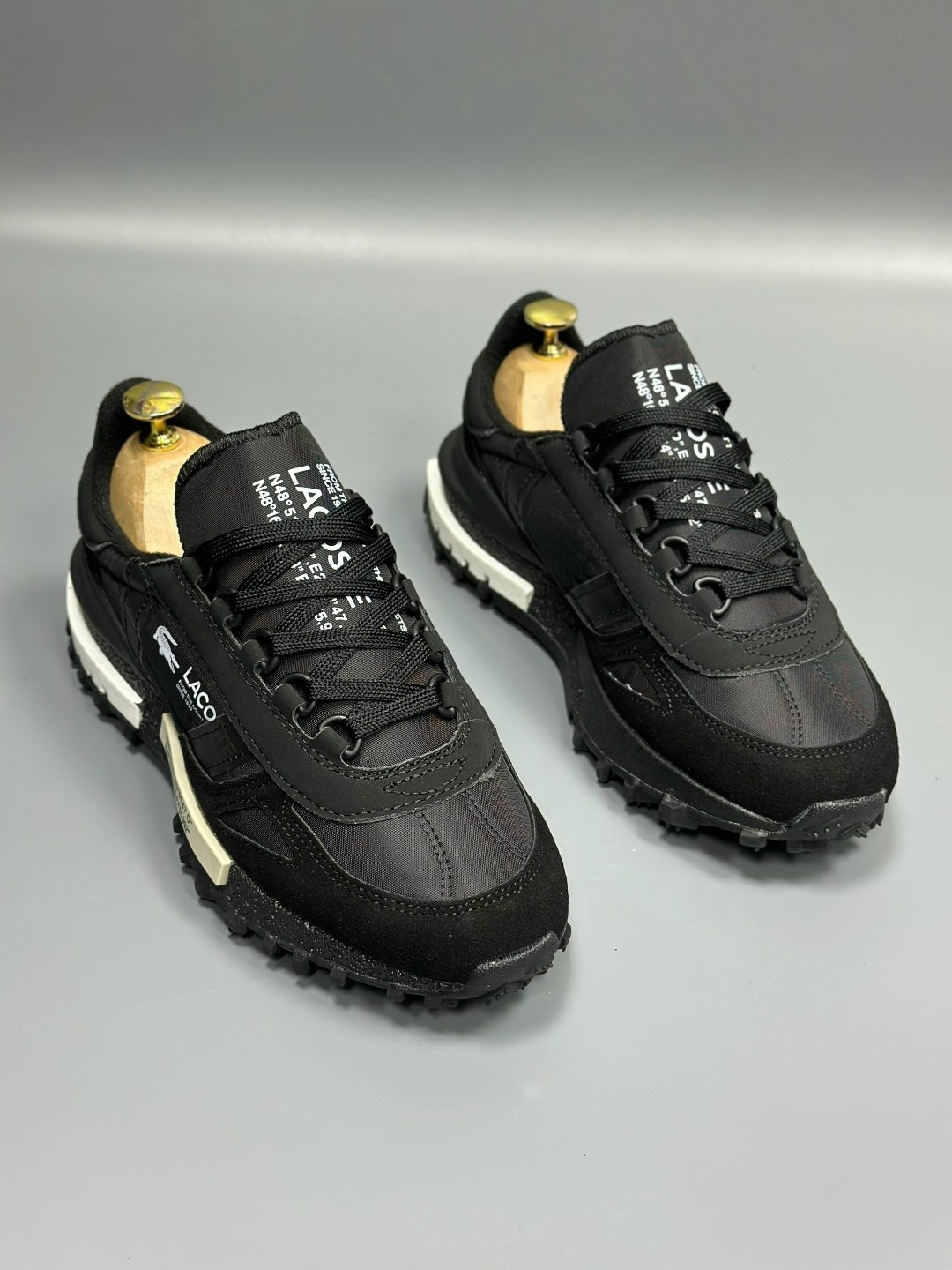 кроссовки мужские lacoste,кроссовки lacoste,кроссовки lacoste elite active,кроссовки мужские,кроссовки lacoste elite active термо-зимние