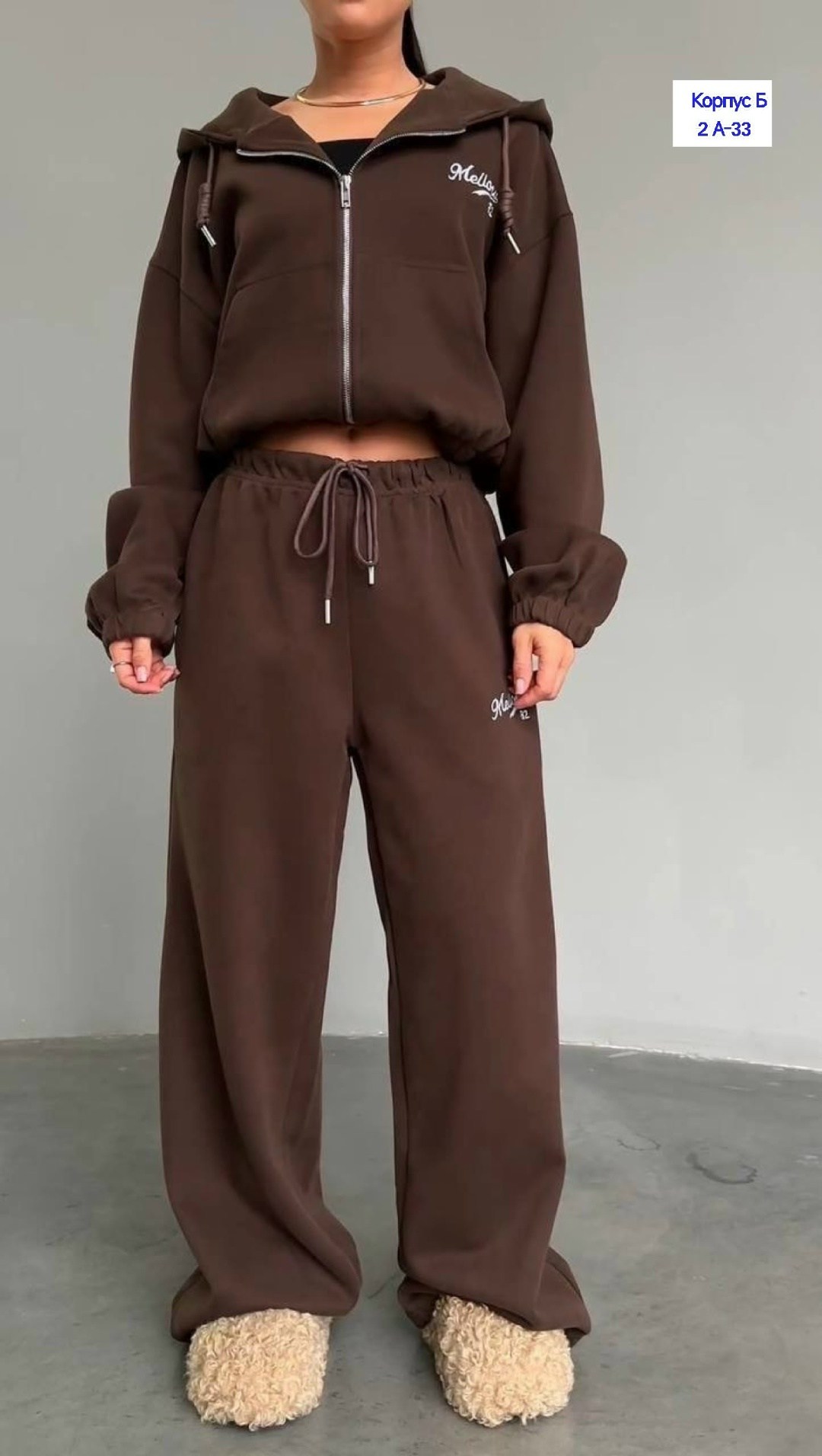 костюм спортивный женские спортивные костюмы,спортивный костюм женский,костюм женский,спортивный костюм карго женский,спортивный костюм