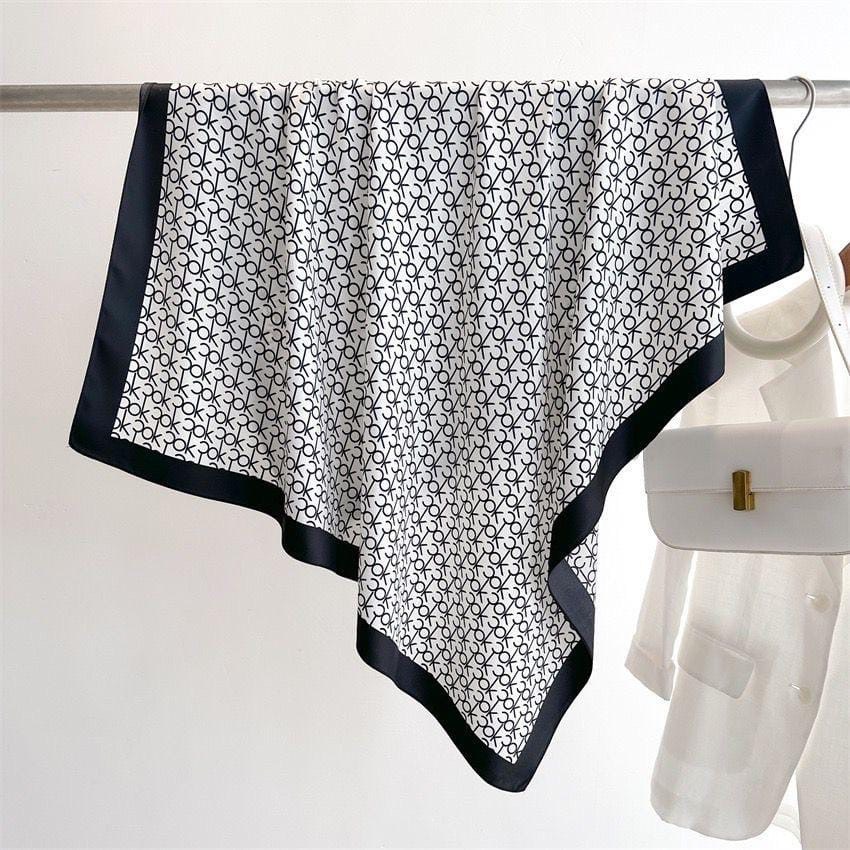 платок шелковый косынка на голову и шею,шелковые платки,платок шелковый косынка на голову,шарф женские,шарфы для женщин