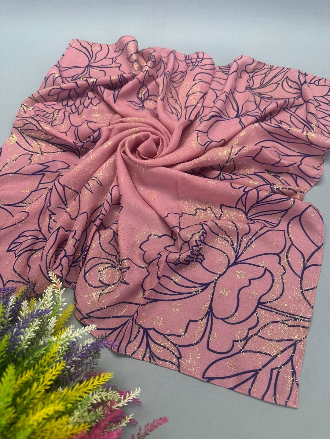 платки шелк,женские платки,палантин платок,платок вискоза,шарфы и платки